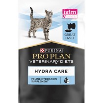 Purina VD Feline - HC Hydra Care kapsičky 10x85 g